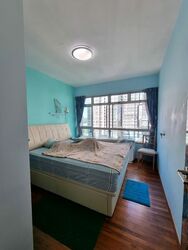 Blk 22 Ghim Moh Valley (Queenstown), HDB 4 Rooms #533668171